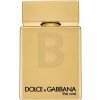 Dolce & Gabbana The One Gold Intense parfumovaná voda pánska 50 ml Dolce & Gabbana The One Gold Intense parfumovaná voda pánska 50 ml