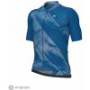 ALÉ PRAGMA CRASH dres, ink blue M ALÉ PRAGMA CRASH dres, ink blue M