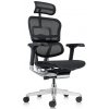 OFFICE PRO Kancelárská stolička SIRIUS Q24 NEO pre 24 hod. prevádzku OFFICE PRO Kancelárská stolička SIRIUS Q24 NEO pre 24 hod. prevádzku