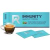 Naturmedic Immunity káva 30 sáčkov x 3g Naturmedic Immunity káva 30 sáčkov x 3g