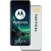 Mocolo Ochranné 5D sklo na celý displej Motorola Edge 40 Neo Black Mocolo Ochranné 5D sklo na celý displej Motorola Edge 40 Neo Black