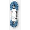 SIMOND Lano Vertika na lezenie 9,5 mm × 80 m SIMOND Lano Vertika na lezenie 9,5 mm × 80 m
