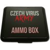 CZECH VIRUS PILLMASTER XL BOX