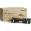 fuser XEROX 115R00089 WorkCentre 6655, VersaLink C400/C405 fuser XEROX 115R00089 WorkCentre 6655, VersaLink C400/C405