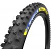 MICHELIN Plášť DH MUD 29x2.40 (61-622) 1400g 2x55TPI TLR MICHELIN Plášť DH MUD 29x2.40 (61-622) 1400g 2x55TPI TLR