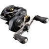 Multiplikátor Shimano Curado BFS XG Ľavoruký Multiplikátor Shimano Curado BFS XG Ľavoruký