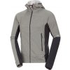Northfinder Egon Light Green Black