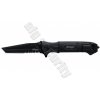 Walther Tanto