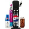SODASTREAM ART BLACK PEPSI MPACK SODASTREAM ART BLACK PEPSI MPACK