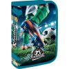 Peračník prázdny - 1 poschodový JUNIOR S9 - Futbal Peračník prázdny - 1 poschodový JUNIOR S9 - Futbal