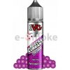 IVG S & V Blackcurrant 10/60ml