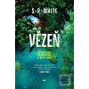 Vězeň (S.R. White) Vězeň (S.R. White)