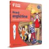 Albi Kniha Hravá angličtina Albi Kniha Hravá angličtina