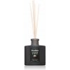 Vila Hermanos Coffee & Milk aróma difuzér 200 ml Vila Hermanos Coffee & Milk aróma difuzér 200 ml