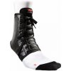 Ortéza na členok McDavid Ankle Brace with Lace-up A101 XS Ortéza na členok McDavid Ankle Brace with Lace-up A101 XS