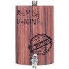 ORION Placátka Som originál 1,7l ORION Placátka Som originál 1,7l