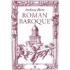 Roman Baroque Roman Baroque