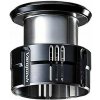 náhradná cievka Shimano Vanquish C3000 FB