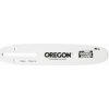 Güde Lišta Oregon 94013