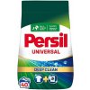 Persil Deep Clean prací prostriedok 40 praní 2,2 kg Persil Deep Clean prací prostriedok 40 praní 2,2 kg