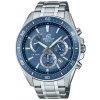 Hodinky Casio EFR-552D-2AVUEF Až 100 dní na vrátenie tovaru. Autorizovaný predajca. Hodinky Casio EFR-552D-2AVUEF Až 100 dní na vrátenie tovaru. Autorizovaný predajca.