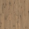 Egger AquaDura+ Classic Dub Almington prírodný SOL177 609564 2,00 m²
