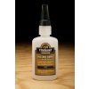Titebond Instant Thin Rýchloschnúce lepidlo 59 ml