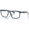 EMPORIO ARMANI EA3246 6185 53/17/145 EMPORIO ARMANI EA3246 6185 53/17/145