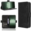 VSETKONAMOBIL 116703 SLOT Peňaženkový obal pre OnePlus Nord CE 5 5G čierny VSETKONAMOBIL 116703 SLOT Peňaženkový obal pre OnePlus Nord CE 5 5G čierny