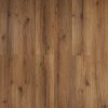 Jutex Vinylová podlaha ShowHome lep 2.5mm GD-2664 Enchanted Jutex Vinylová podlaha ShowHome lep 2.5mm GD-2664 Enchanted