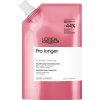 L'Oréal Professionnel Pro Longer šampón na dlhé vlasy a obnovu dĺžok vlasov 1000ml, náhradná náplň L'Oréal Professionnel Pro Longer šampón na dlhé vlasy a obnovu dĺžok vlasov 1000ml, náhradná náplň