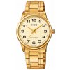 PÁNSKE HODINKY CASIO MTPV001G9BUDF (45MM) PÁNSKE HODINKY CASIO MTPV001G9BUDF (45MM)