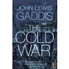 The Cold War - John Lewis Gaddis The Cold War - John Lewis Gaddis