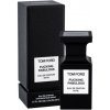 TOM FORD Fucking Fabulous 50 ml parfumovaná voda unisex TOM FORD Fucking Fabulous 50 ml parfumovaná voda unisex