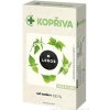 Leros Žihlava 20 x 1 g Leros Žihlava 20 x 1 g