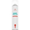 Kallos Hair Pro-Tox Hair Spray lak na vlasy s keratínom 400 ml Kallos Hair Pro-Tox Hair Spray lak na vlasy s keratínom 400 ml