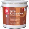 Patio Stonestain Kivikuullote EK 2,7L Patio Stonestain Kivikuullote EK 2,7L