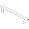 Accessory bar with lamp track - aluminum - Thule Chariot Sport 2 55260 Accessory bar with lamp track - aluminum - Thule Chariot Sport 2 55260
