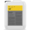 Koch Chemie Super Foam Fruit Bowl (Sff)- Aktívna pena s ovocnou vôňou 5L Koch Chemie Super Foam Fruit Bowl (Sff)- Aktívna pena s ovocnou vôňou 5L
