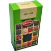 DNM Kalonji semienka 50g DNM Kalonji semienka 50g