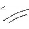 Sada stieračov Bosch Aerotwin A951S 650+475mm 3397118951 Sada stieračov Bosch Aerotwin A951S 650+475mm 3397118951
