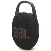 JBL Clip 5 JBL Clip 5
