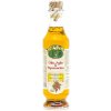 Aromolio extra panenský olivový olej s príchuťou cesnaku a čili 250ml Aromolio extra panenský olivový olej s príchuťou cesnaku a čili 250ml