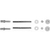Duravit 6951000000