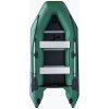 Štvormiestny čln Gladiator AK320 green Štvormiestny čln Gladiator AK320 green