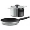 Miele KMTS 8602 Miele KMTS 8602