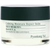 Pyunkang Yul Zklidňující hydratační balzám Calming Moisture Repair (Wonder Balm) 30 ml Pyunkang Yul Zklidňující hydratační balzám Calming Moisture Repair (Wonder Balm) 30 ml