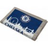Chelsea peňaženka - SKLADOM ( )