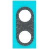 Huawei P Smart Plus (Nova 3i) - Lepka pod Sklíčko Kamery Adhesive - 51638583 Genuine Service Pack Huawei P Smart Plus (Nova 3i) - Lepka pod Sklíčko Kamery Adhesive - 51638583 Genuine Service Pack
