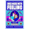 Once More With Feeling - Sussman Elissa Once More With Feeling - Sussman Elissa